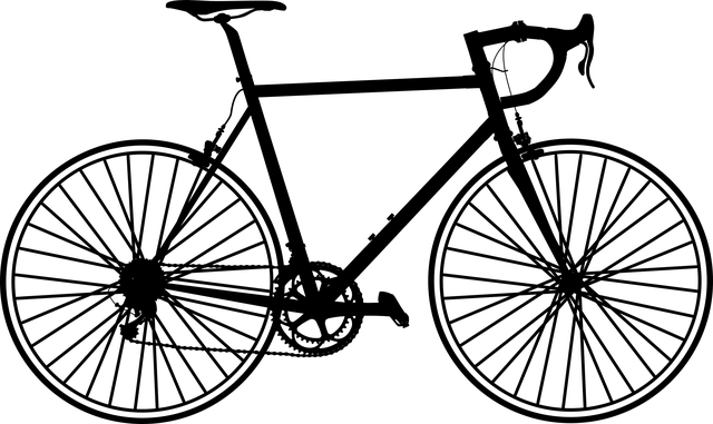 jízdní kolo