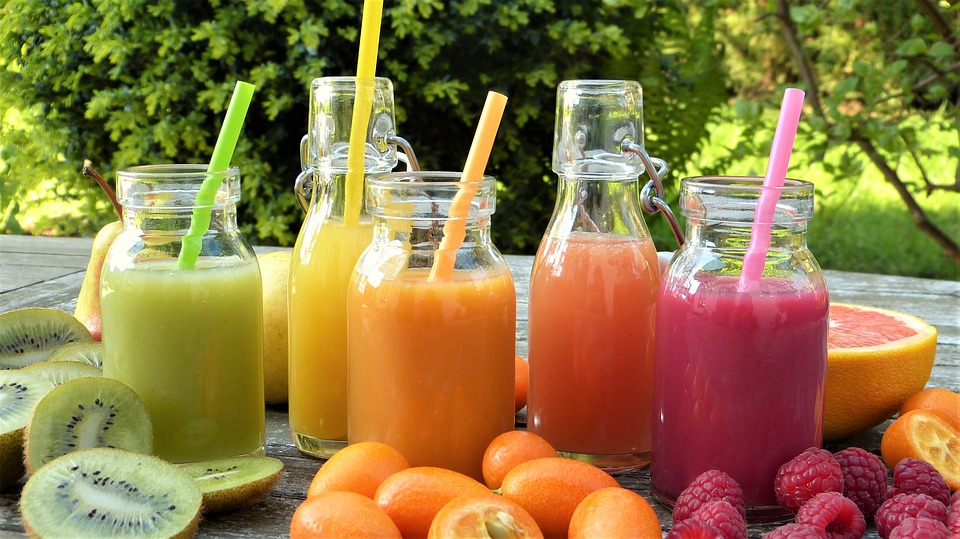 detox1