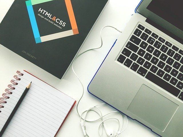 Web, logo i reklama