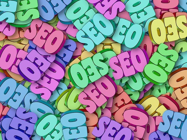 SEO pro AI